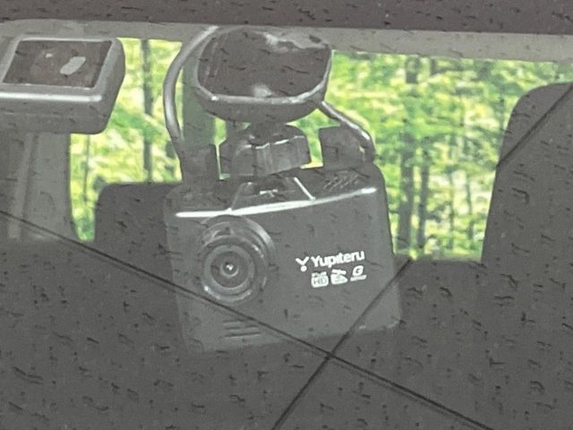 SUZUKI WAGON R 4WD 2024