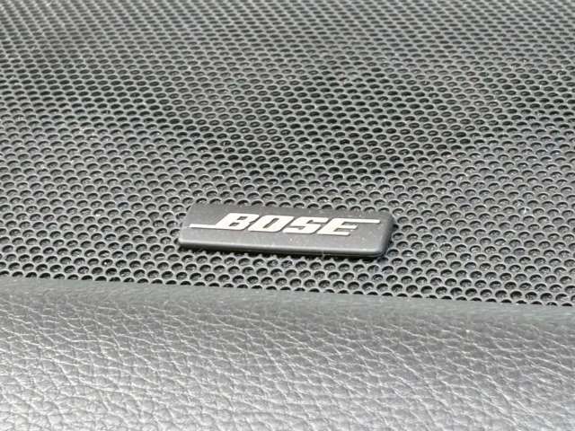 NISSAN MURANO 2WD 2012