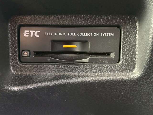 NISSAN MURANO 2WD 2012