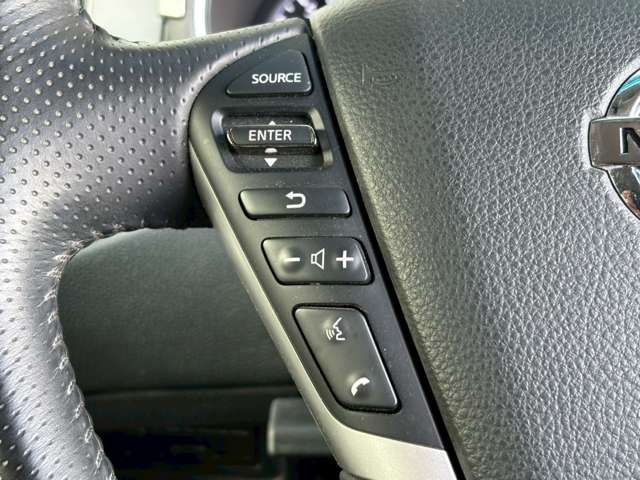 NISSAN MURANO 2WD 2012