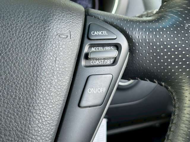 NISSAN MURANO 2WD 2012