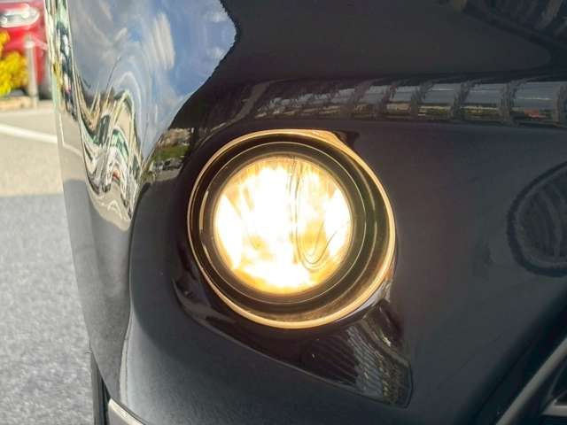 NISSAN MURANO 2WD 2012