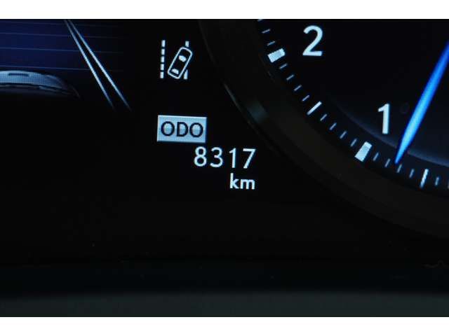 TOYOTA LEXUS RC F 2020