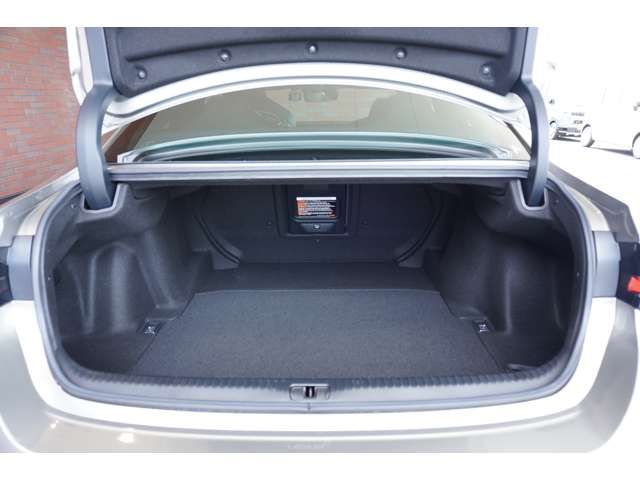 TOYOTA LEXUS RC F 2020