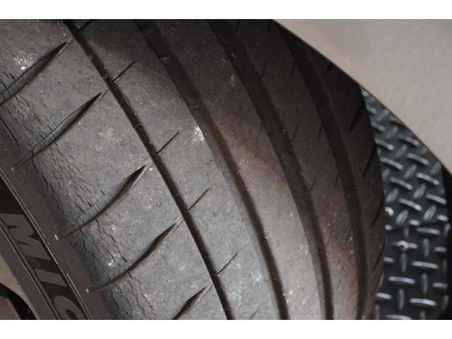 TOYOTA LEXUS RC F 2020