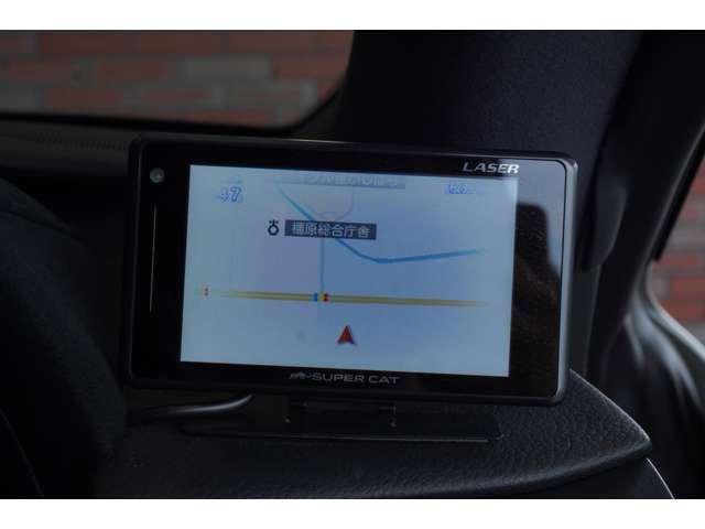 TOYOTA LEXUS RC F 2020