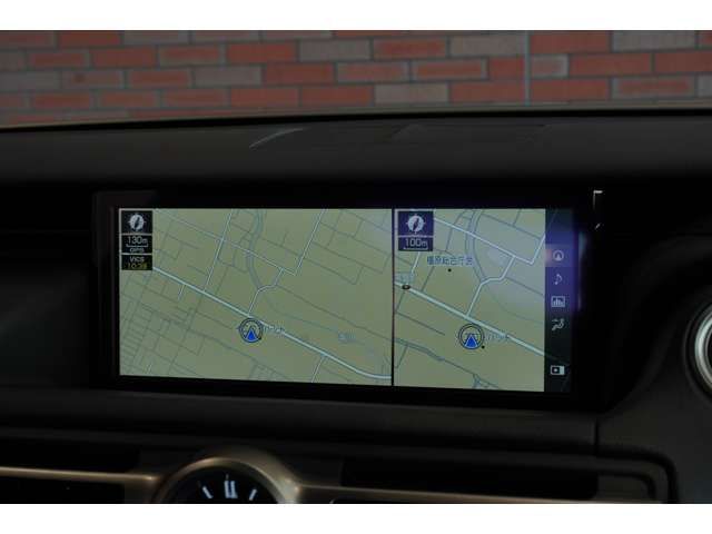 TOYOTA LEXUS RC F 2020