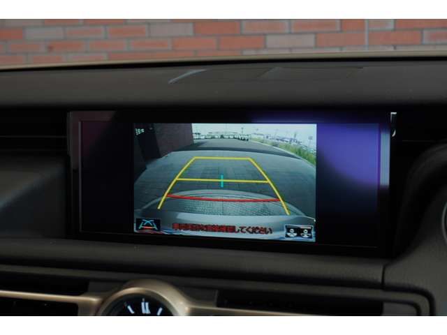 TOYOTA LEXUS RC F 2020