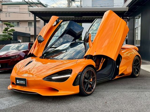 ENGLAND Others ?????? 750S ??? 2024