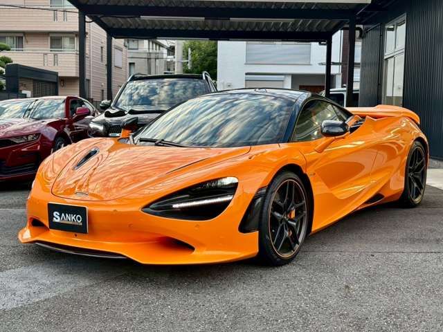 ENGLAND Others ?????? 750S ??? 2024