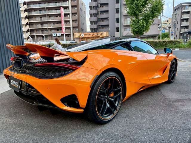 ENGLAND Others ?????? 750S ??? 2024