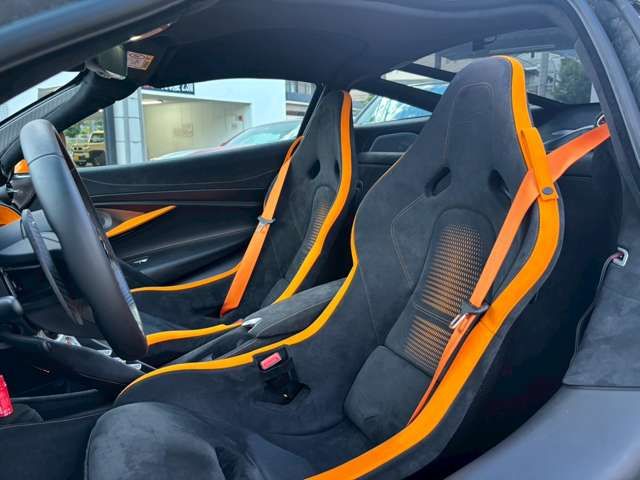 ENGLAND Others ?????? 750S ??? 2024