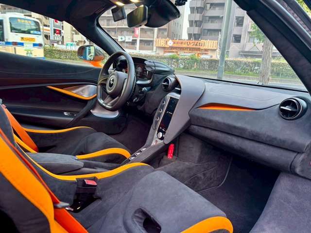 ENGLAND Others ?????? 750S ??? 2024