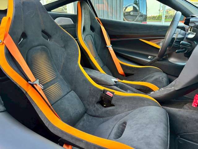 ENGLAND Others ?????? 750S ??? 2024