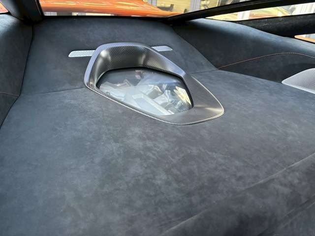 ENGLAND Others ?????? 750S ??? 2024