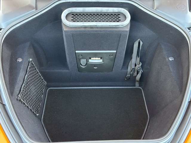 ENGLAND Others ?????? 750S ??? 2024