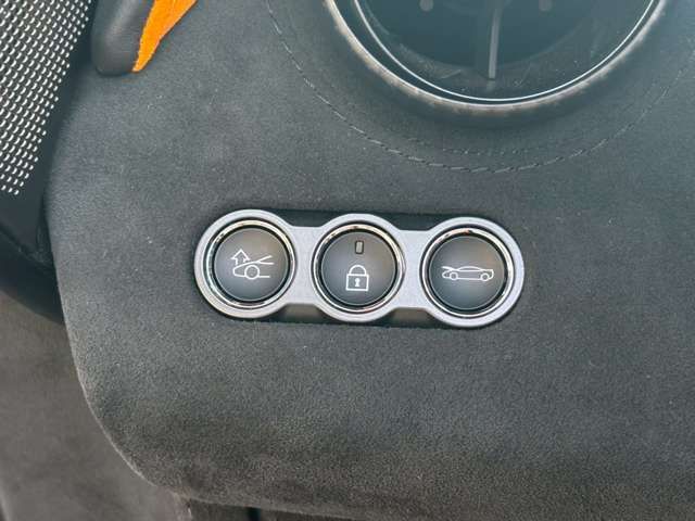 ENGLAND Others ?????? 750S ??? 2024