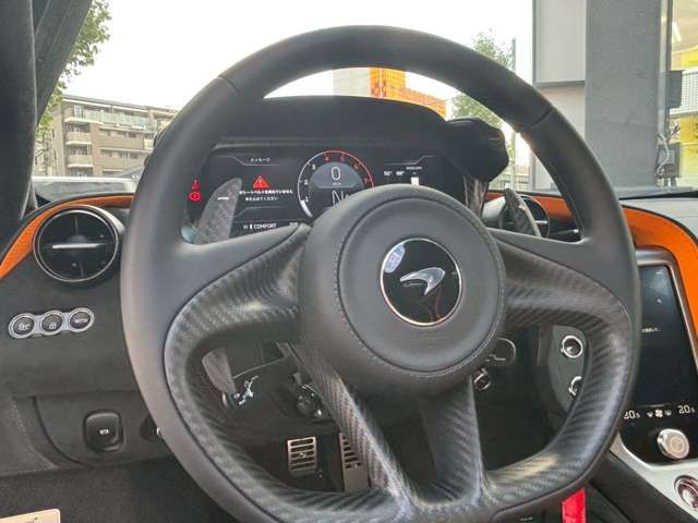 ENGLAND Others ?????? 750S ??? 2024