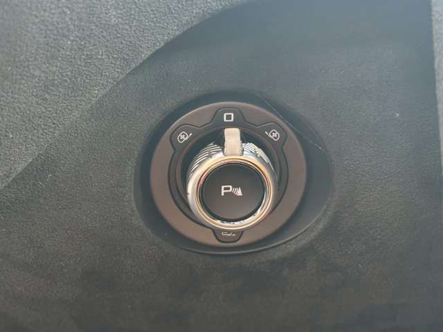 ENGLAND Others ?????? 750S ??? 2024