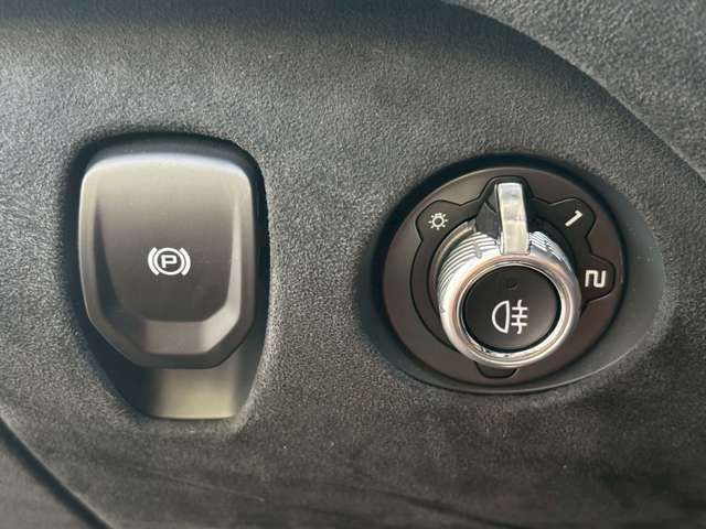 ENGLAND Others ?????? 750S ??? 2024