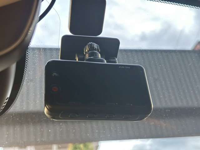 ENGLAND Others ?????? 750S ??? 2024