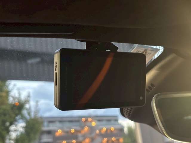 ENGLAND Others ?????? 750S ??? 2024