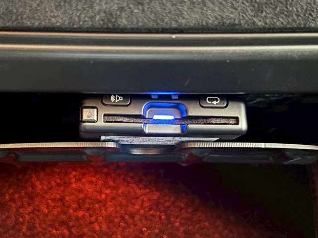 ENGLAND Others ?????? 750S ??? 2024