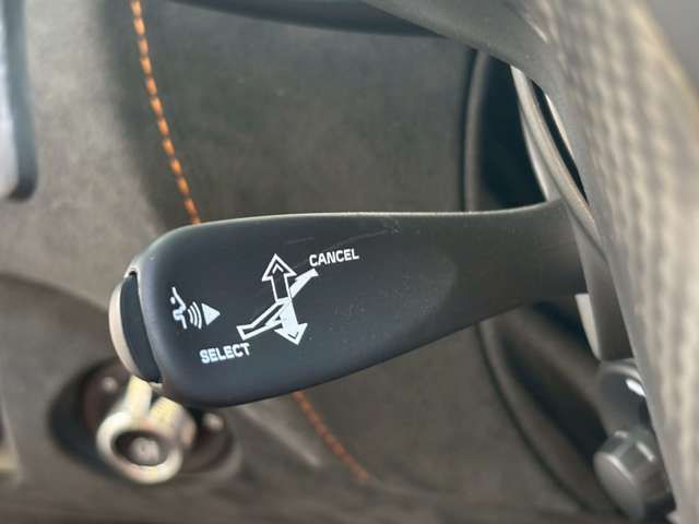 ENGLAND Others ?????? 750S ??? 2024