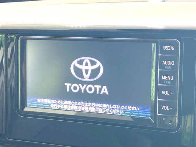 TOYOTA RAV4 4WD 2020