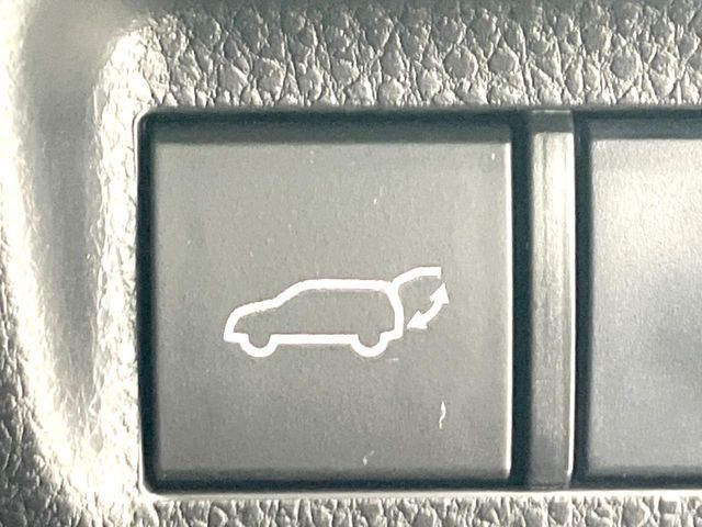 TOYOTA RAV4 4WD 2020