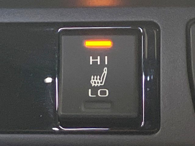 TOYOTA RAV4 4WD 2020