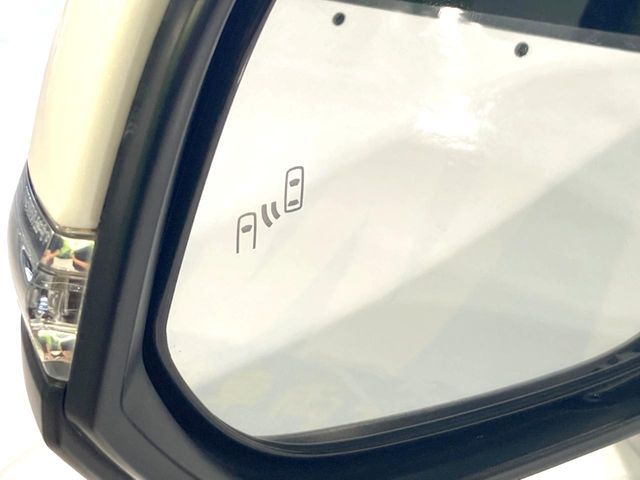 TOYOTA RAV4 4WD 2020