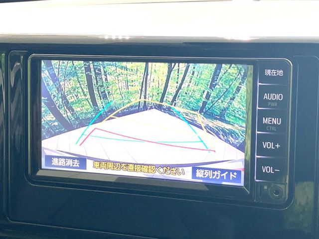 TOYOTA RAV4 4WD 2020