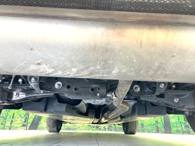 TOYOTA RAV4 4WD 2020