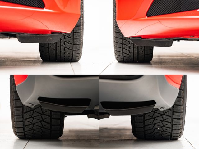 FERRARI FERRARI California T 2017