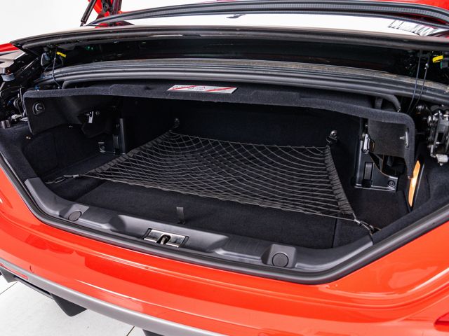 FERRARI FERRARI California T 2017