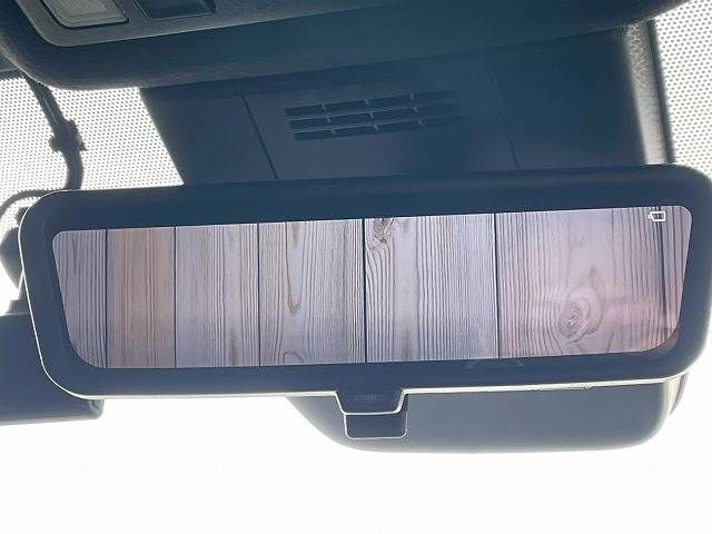 TOYOTA NOAH HYBRID 2023