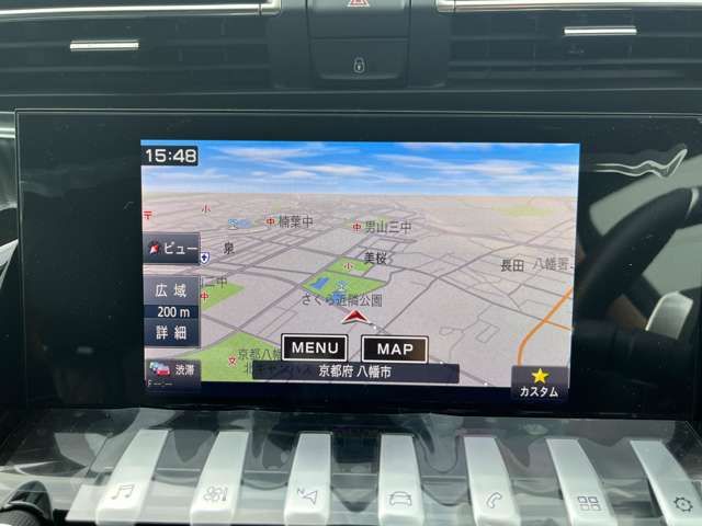 PEUGEOT PEUGEOT 508SW 2023