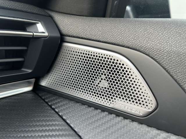 PEUGEOT PEUGEOT 508SW 2023