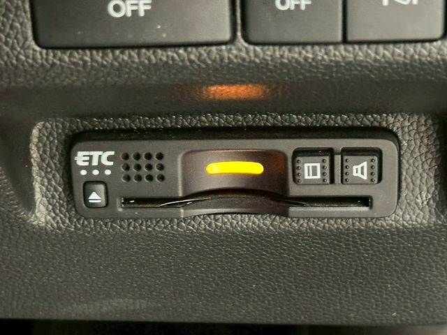 HONDA FREED HYBRID 2020