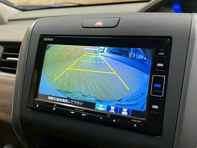 HONDA FREED HYBRID 2020