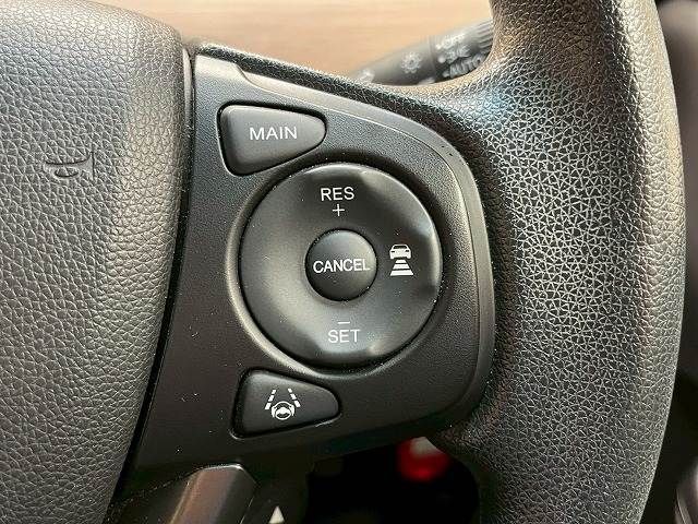 HONDA FREED HYBRID 2020