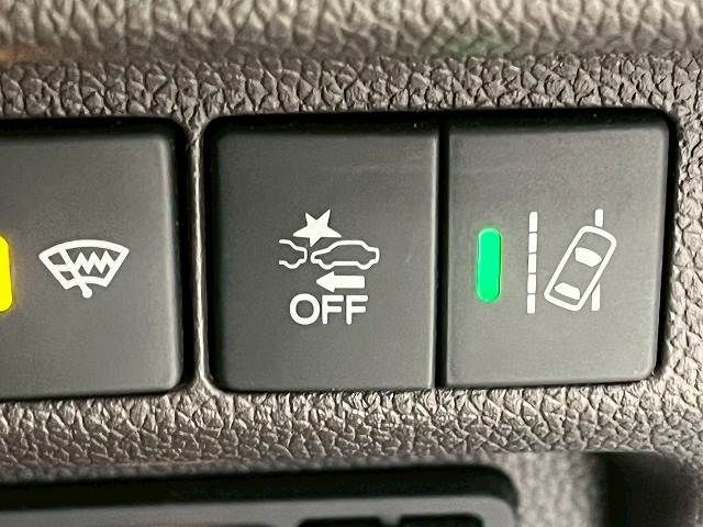 HONDA FREED HYBRID 2020