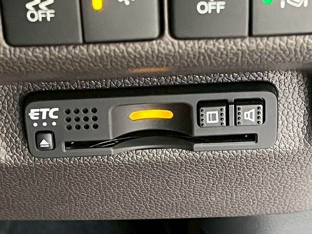 HONDA FREED HYBRID 2020