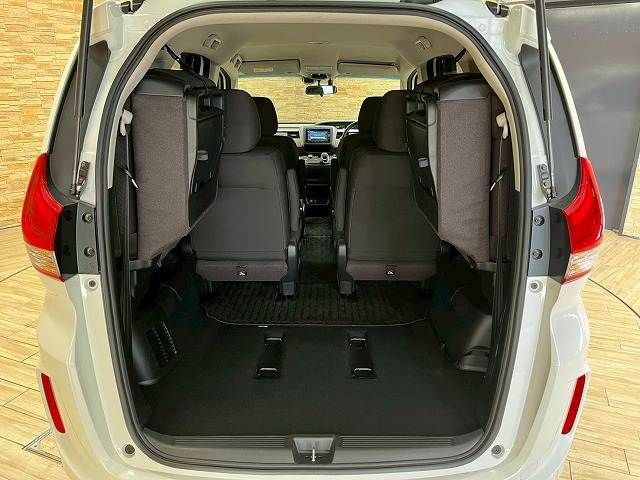 HONDA FREED HYBRID 2020