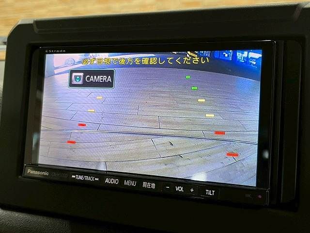 SUZUKI JIMNY SIERRA 2019