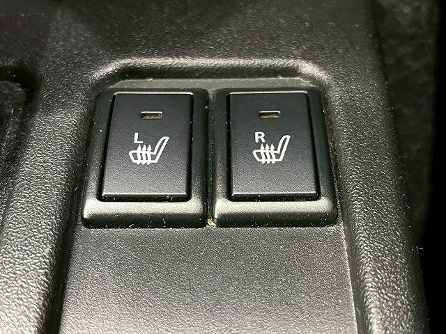 SUZUKI JIMNY SIERRA 2019