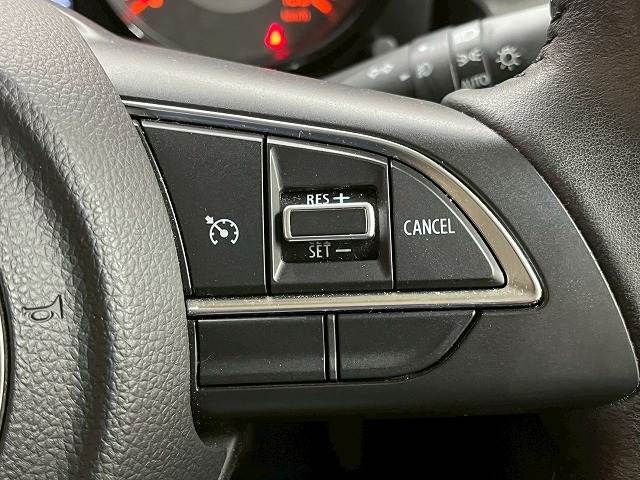 SUZUKI JIMNY SIERRA 2019