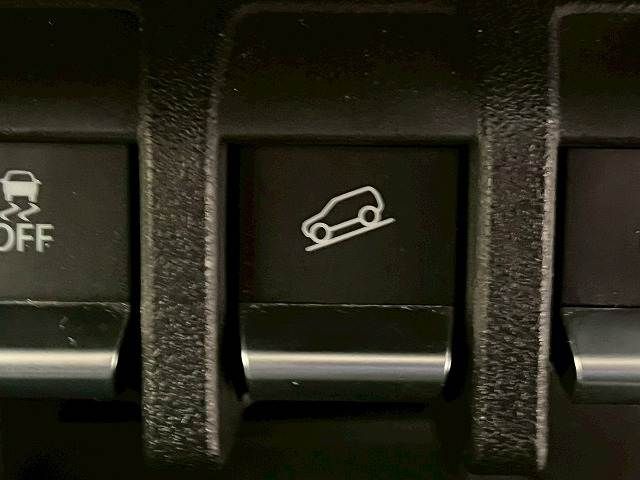 SUZUKI JIMNY SIERRA 2019