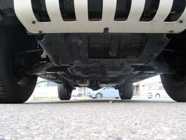 TOYOTA LANDCRUISER PRADO 2008